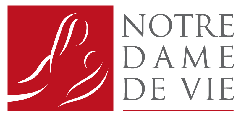 NDV