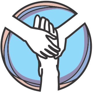 serviteurs