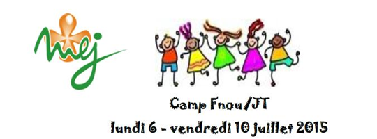 Camp Fnou/JT