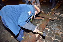 JMJ Duplex JMJ Duplex