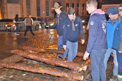 JMJ Duplex JMJ Duplex