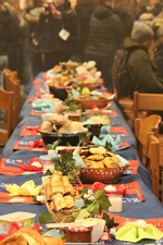 JMJ Duplex JMJ Duplex