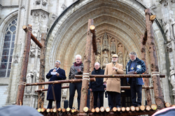 JMJ Duplex JMJ Duplex