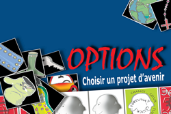 Option