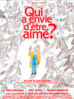 Qui a envie d'être aimé ?