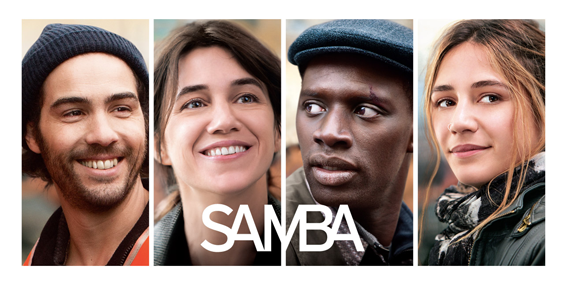 Samba