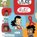 Vivre avec