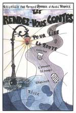 Les Rendez-vous contes