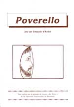 Poverello